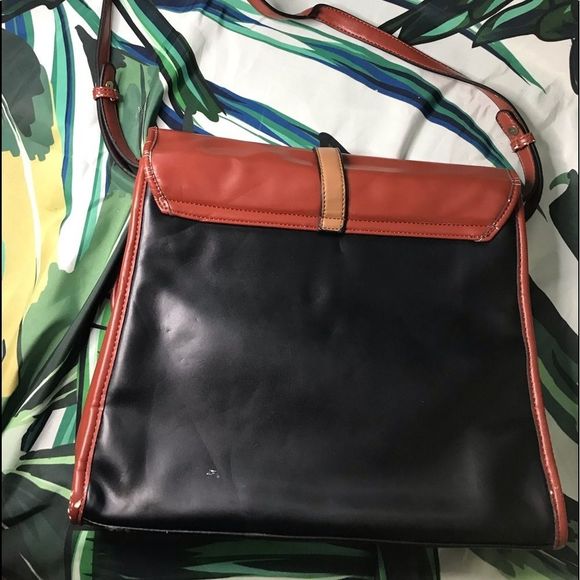 Purse - Picture 5 of 7